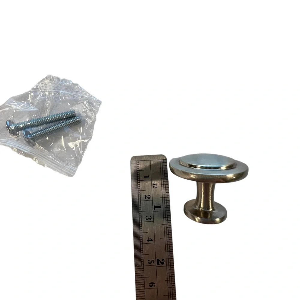 N/A zinc furniture